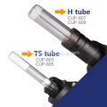 Aquarium Submersible Pumps Sunsun Mini Aquarium Uv Light Water Filter Pump Supplier